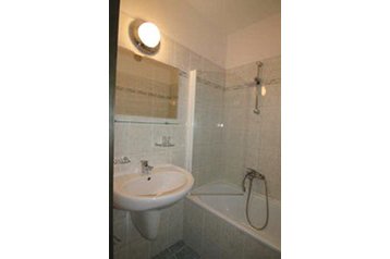 Češka Hotel Špindlerov Mlin / Špindlerův Mlýn, Eksterijer